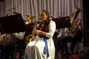 Bild: 