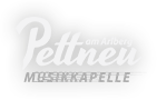 Logo Musikkapelle Pettneu
