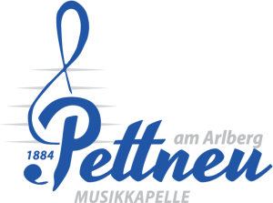 Musikkapelle Pettneu am Arlberg